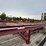 #1948-•-chief-ez-liner-s21m-automobile-frame-system-image-33