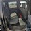 2017-ford-f150-image-16