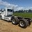 2012-peterbilt-384-image-3