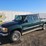 2004-gmc-sierra-2500hd-image-1