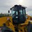 caterpillar-938m-image-14