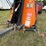 #1936-•-2023-grandwatt-towable-light-plant-image-11