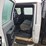 2015-ford-f350-image-14