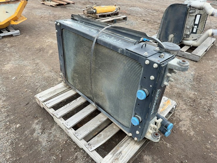 volvo-a35d-image-1
