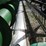 john-deere-930-image-2
