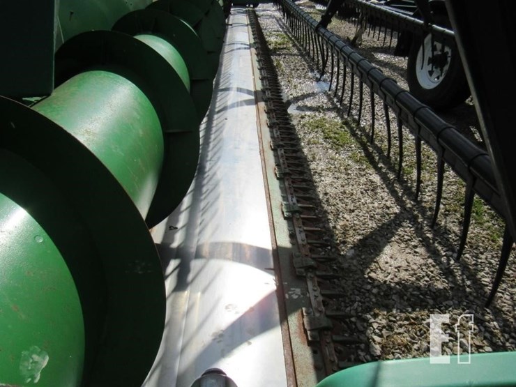 john-deere-930-image-2