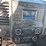 2017-ford-f250-image-20