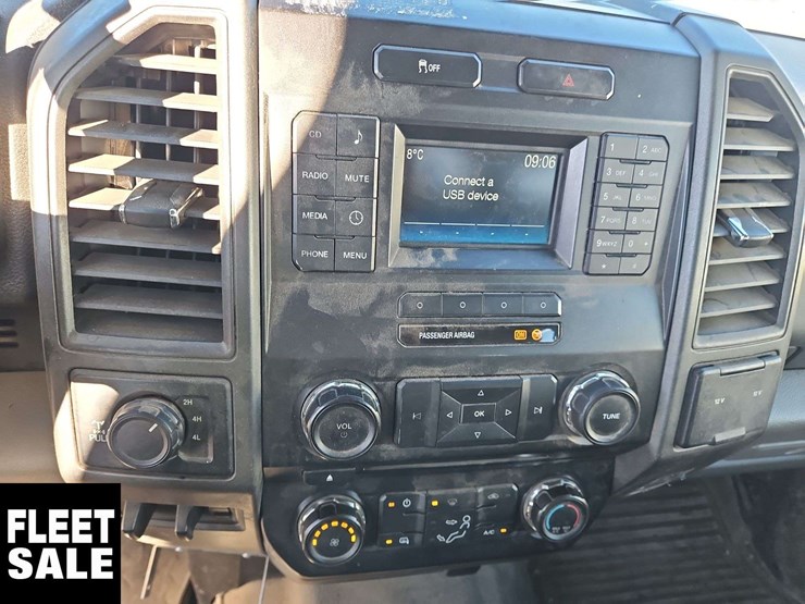 2017-ford-f250-image-20