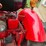 power-king-2418-image-20