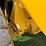 caterpillar-938m-image-40