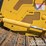 2018-komatsu-d61ex-24-image-28