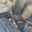 2006-kenworth-w900-image-48