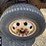 ford-6-image-12