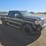 gmc-sierra-2500hd-image-2