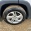 2018-gmc-terrain-image-43
