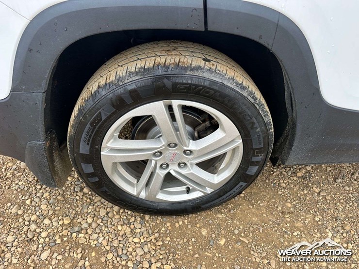 2018-gmc-terrain-image-43