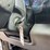 2019-ford-f350-image-20