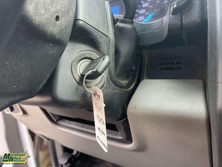 2019-ford-f350-image-20