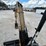 2019-caterpillar-305.5e2-cr-image-25