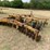 offset-disc,-15'-image-2
