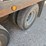 2010-king-load-image-8