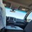 2019-chevrolet-silverado-1500-image-13