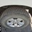 dodge-1500-image-12