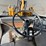 2006-volvo-l20b-image-23