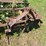 #2539-•-lely-ts-sb150-rotivator-seeder-image-10