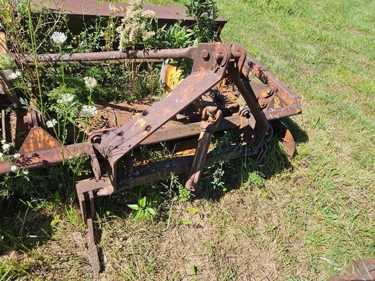 #2539-•-lely-ts-sb150-rotivator-seeder-image-10