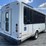 2014-ford-e450-image-5