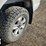 2016-ford-6.5-ft-image-9