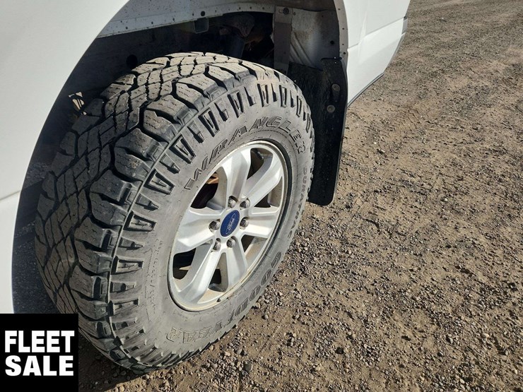2016-ford-6.5-ft-image-9