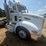 2012-peterbilt-384-image-23