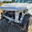 2019-chevrolet-silverado-1500-image-19