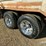 kenworth-t800-image-48