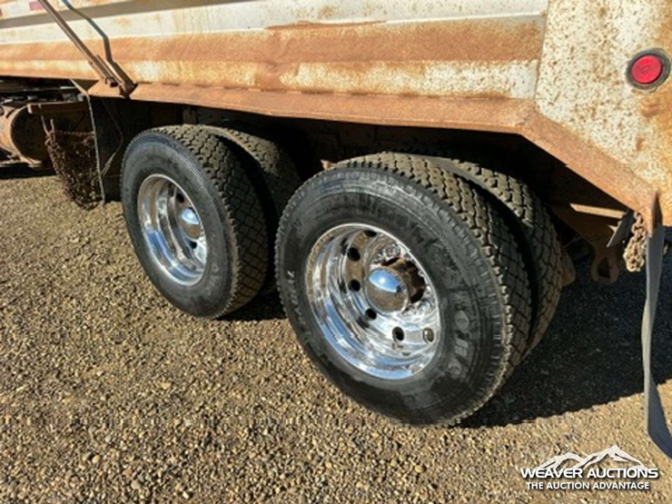 kenworth-t800-image-48