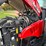 case-ih-farmall-95a-image-31