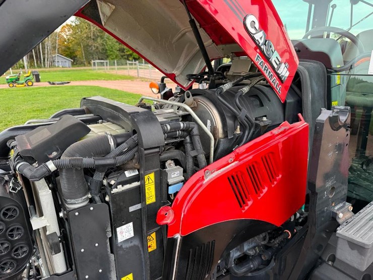 case-ih-farmall-95a-image-31