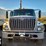 2014-international-workstar-7400-image-6