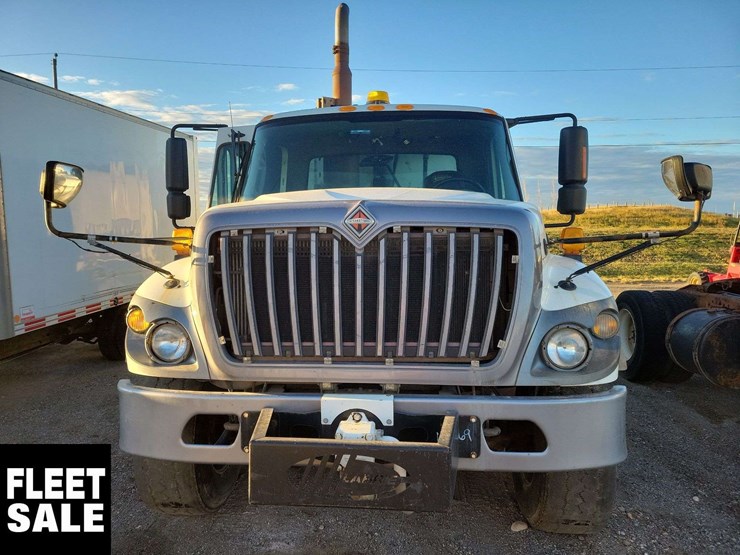 2014-international-workstar-7400-image-6