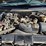 2008-ford-f150-image-25