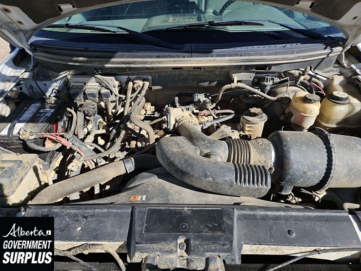 2008-ford-f150-image-25