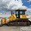 2018-komatsu-d61ex-24-image-2
