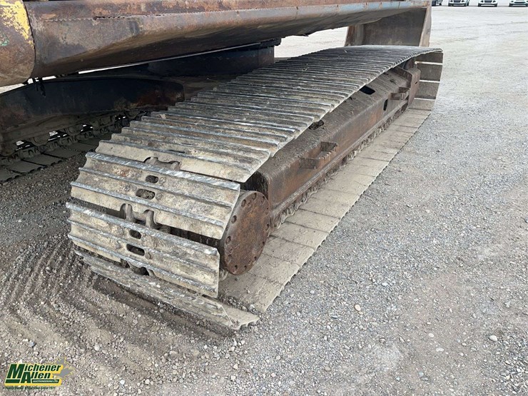 2011-deere-250g-lc-image-12