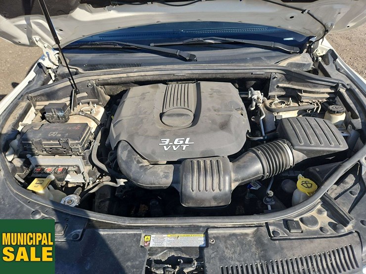 2012-dodge-durango-image-24