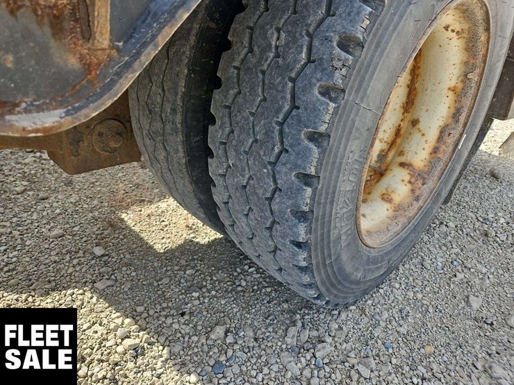 2014-king-trail-image-21