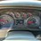 gmc-sierra-2500hd-image-14