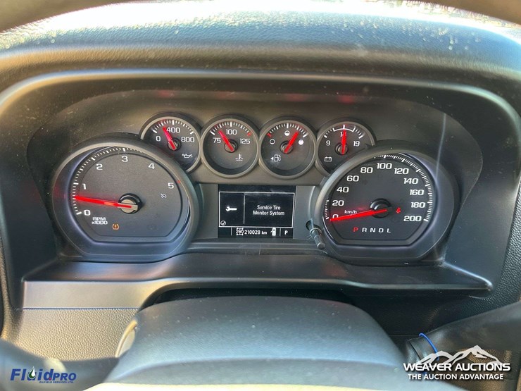 gmc-sierra-2500hd-image-14