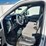 2022-ford-f250-image-13